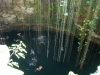 cenote-ikkil-01