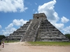 chichen-itza-03