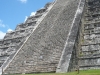chichen-itza-04