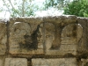 chichen-itza-06