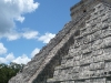 chichen-itza-08
