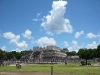 chichen-itza-09