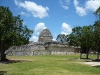 chichen-itza-11