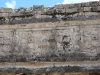 chichen-itza-16