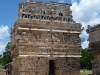 chichen-itza-17