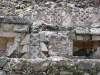 ruta-puuc-34-kabah
