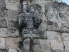 ruta-puuc-35-kabah