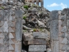 ruta-puuc-37-kabah