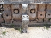 ruta-puuc-38-kabah
