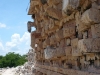 ruta-puuc-40-kabah
