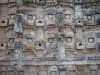 ruta-puuc-41-kabah