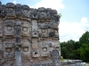 ruta-puuc-42-kabah