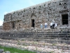 ruta-puuc-43-kabah