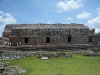 ruta-puuc-44-kabah