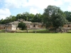 ruta-puuc-03-labna
