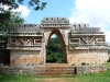 ruta-puuc-07-labna