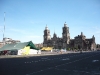mexicoDF-08-zocalo