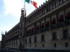 mexicoDF-09-palacio