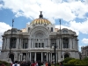 mexicoDF-32-bellearti