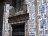 mexicoDF-33-casa-azulejos