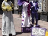 mexicoDF-35-mimo-santamuerte