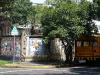 mexicoDF-80