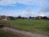 montealban-02