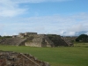 montealban-03