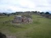 montealban-08