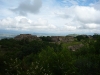 montealban-14