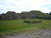 montealban-18