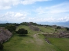 montealban-25