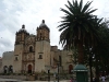 oaxaca-06