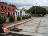 oaxaca-09