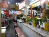 oaxaca-40