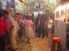 oaxaca-41