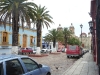 oaxaca-70