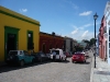 oaxaca-77