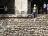palenque-12