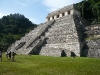 palenque-14