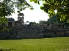palenque-15