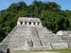 palenque-19