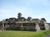 palenque-29