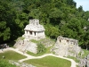 palenque-35