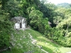 palenque-36
