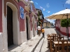 sancristobal-03