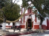sancristobal-04
