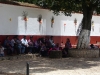 sancristobal-06