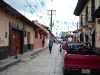 sancristobal-15