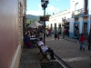 sancristobal-28
